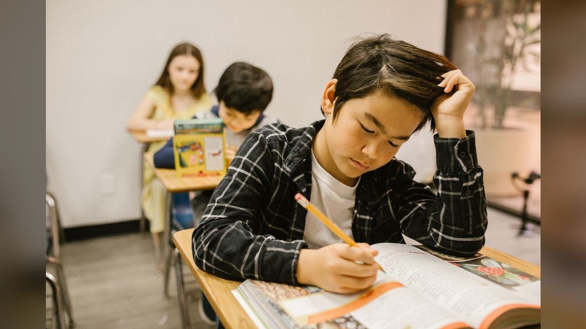 Should I open or buy a Kumon franchise in 2027 — figure 4