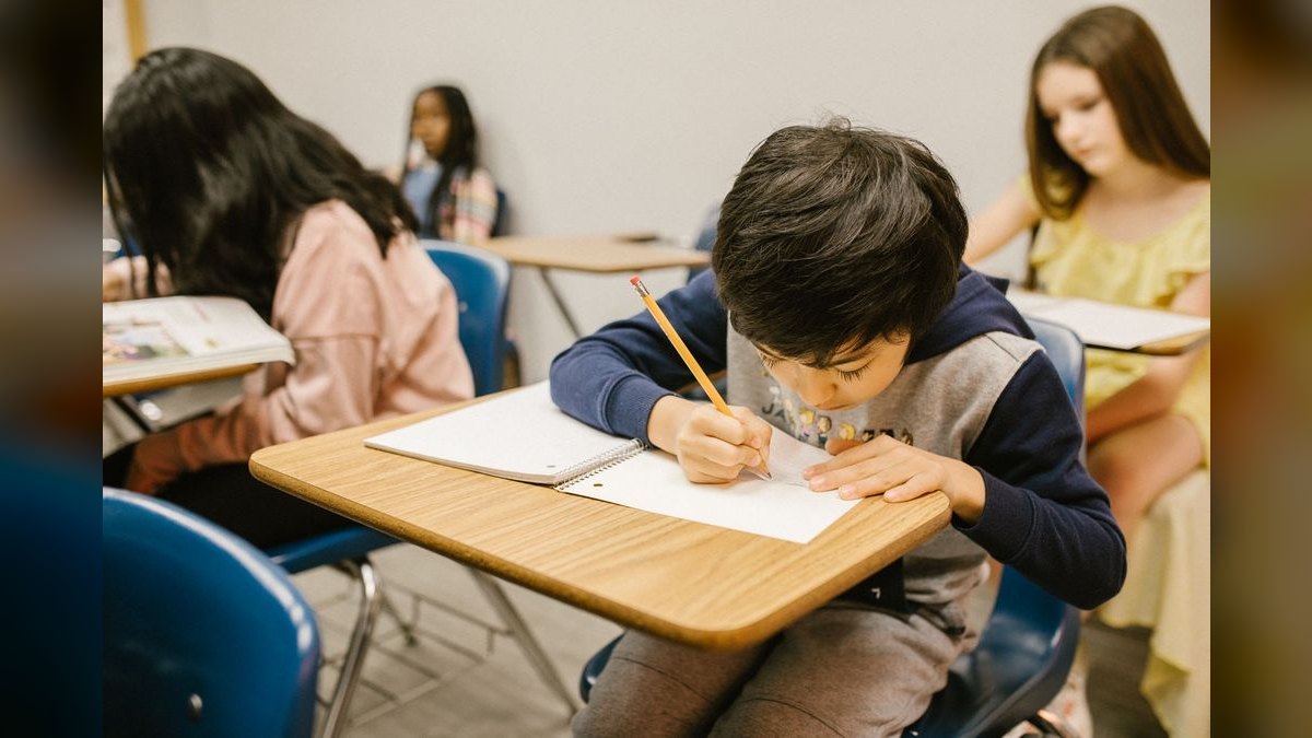 Should I open or buy a Kumon franchise in 2027 — figure 5