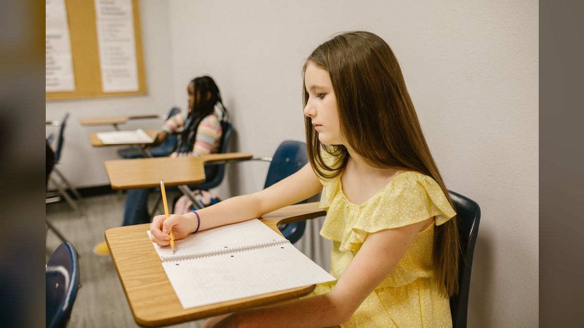 Should I open or buy a Kumon franchise in 2027 — figure 6