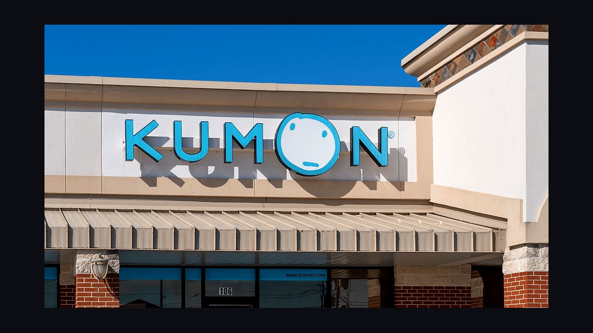 Should I open or buy a Kumon franchise in 2027?