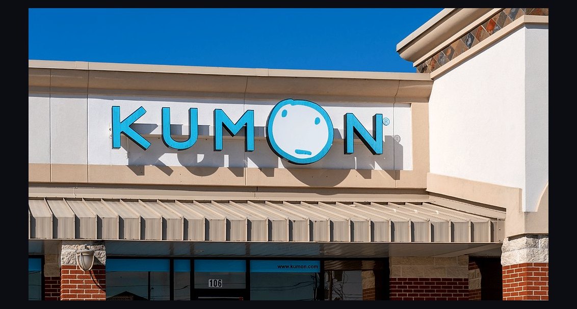 Should I open or buy a Kumon franchise in 2027?