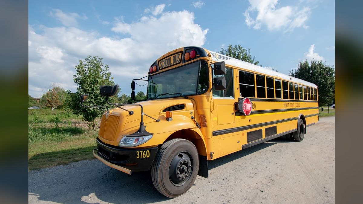 Should I open or buy a Goddard School franchise in 2027 — figure 3