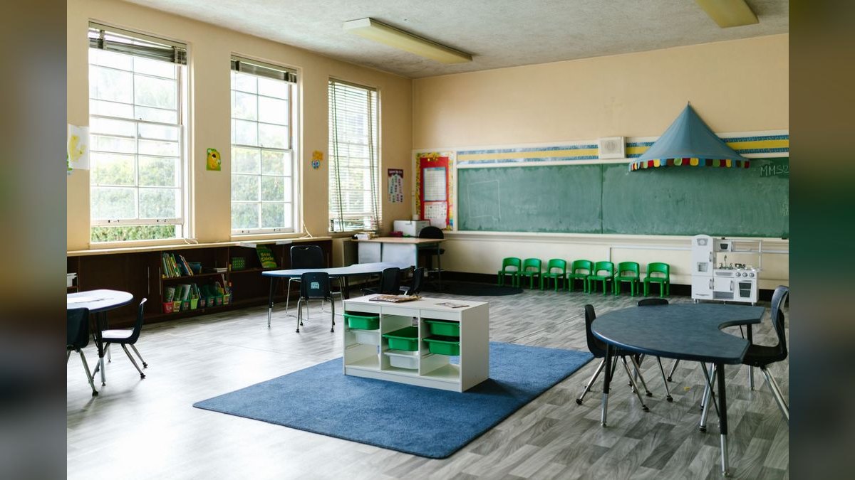 Should I open or buy a Goddard School franchise in 2027?