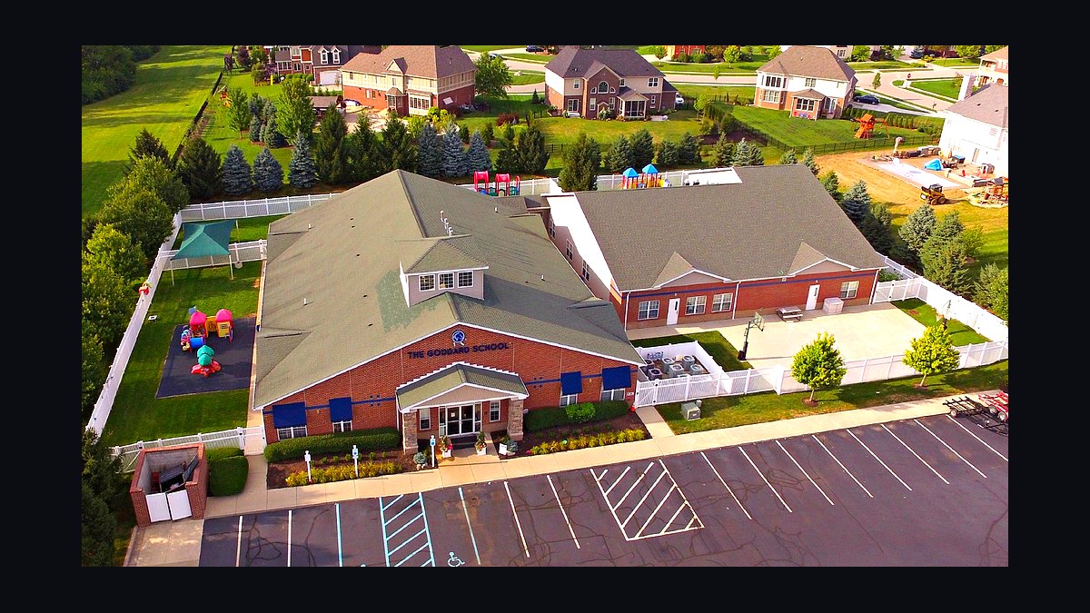 Should I open or buy a Goddard School franchise in 2027?