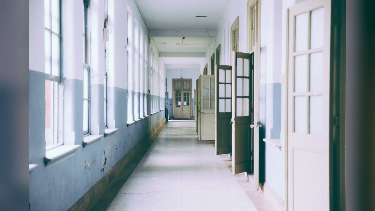 Should I open or buy a Primrose Schools franchise in 2027 — figure 4