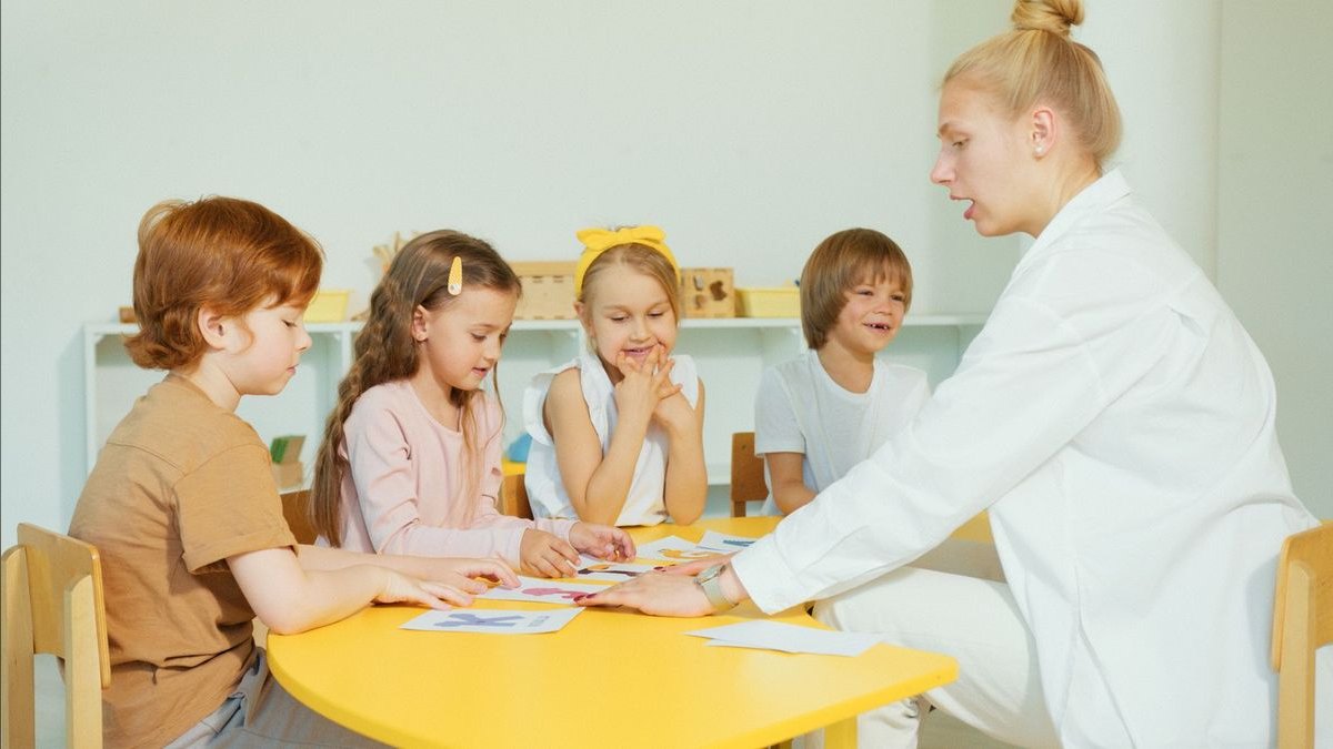 Should I open or buy a KinderCare franchise in 2027 — figure 1