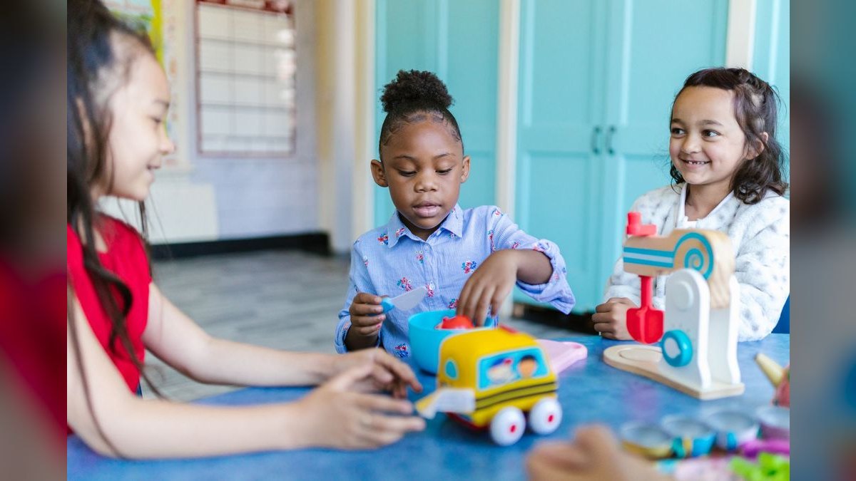 Should I open or buy a KinderCare franchise in 2027 — figure 2
