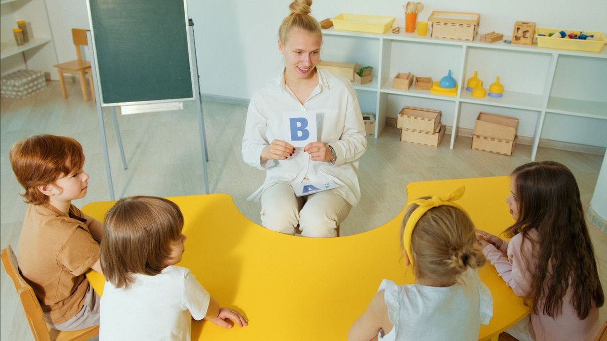 Should I open or buy a KinderCare franchise in 2027 — figure 3
