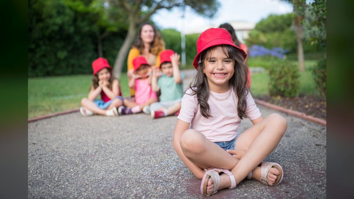 Should I open or buy a KinderCare franchise in 2027 — figure 4