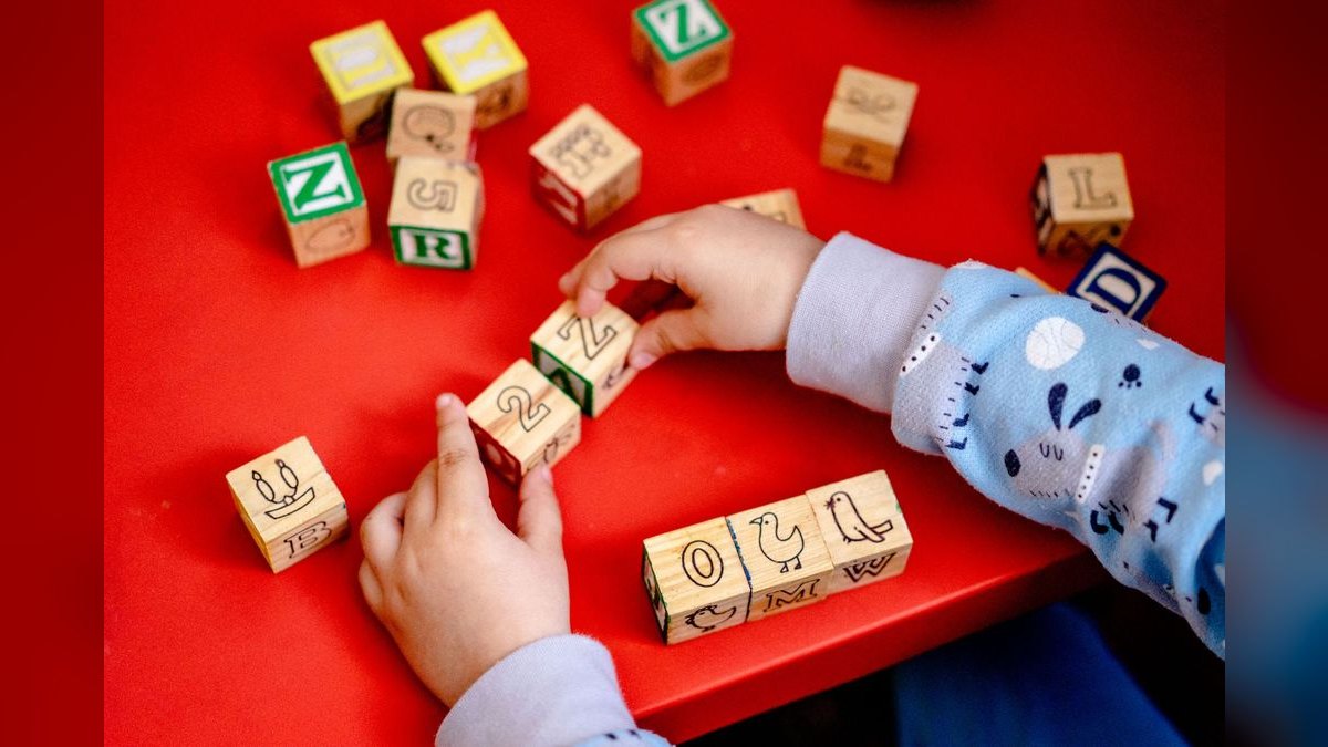 Should I open or buy a KinderCare franchise in 2027 — figure 5