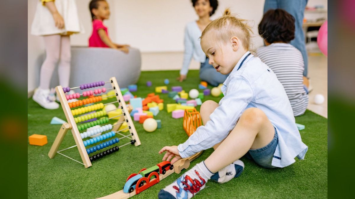 Should I open or buy a KinderCare franchise in 2027 — figure 6