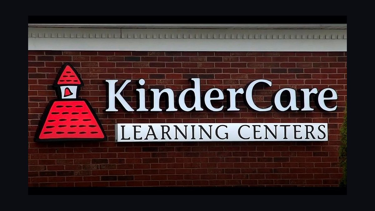 Should I open or buy a KinderCare franchise in 2027?