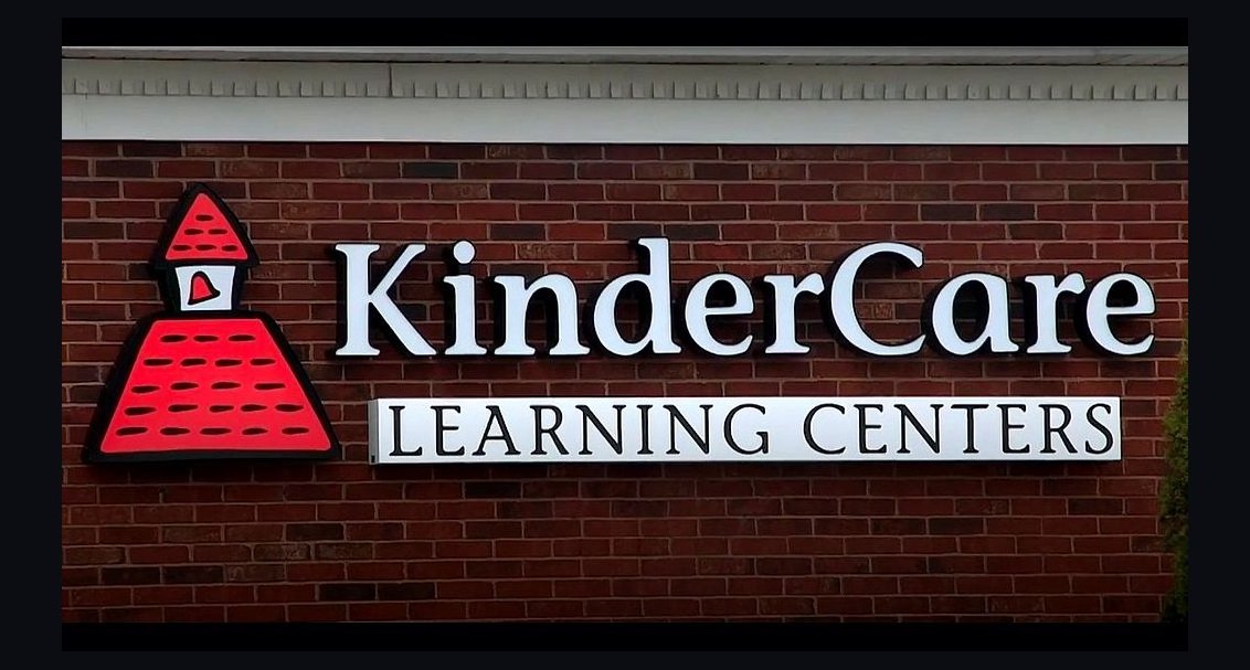 Should I open or buy a KinderCare franchise in 2027?
