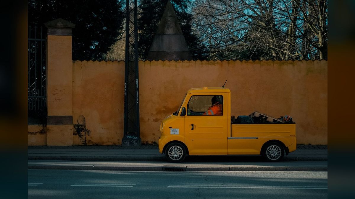 Should I open or buy a Stanley Steemer franchise in 2027 — figure 6