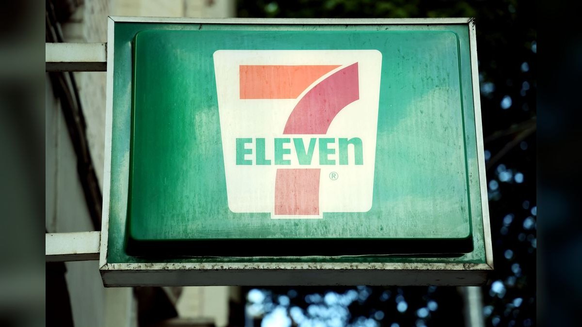 Should I open or buy a Servpro franchise in 2027 — figure 3