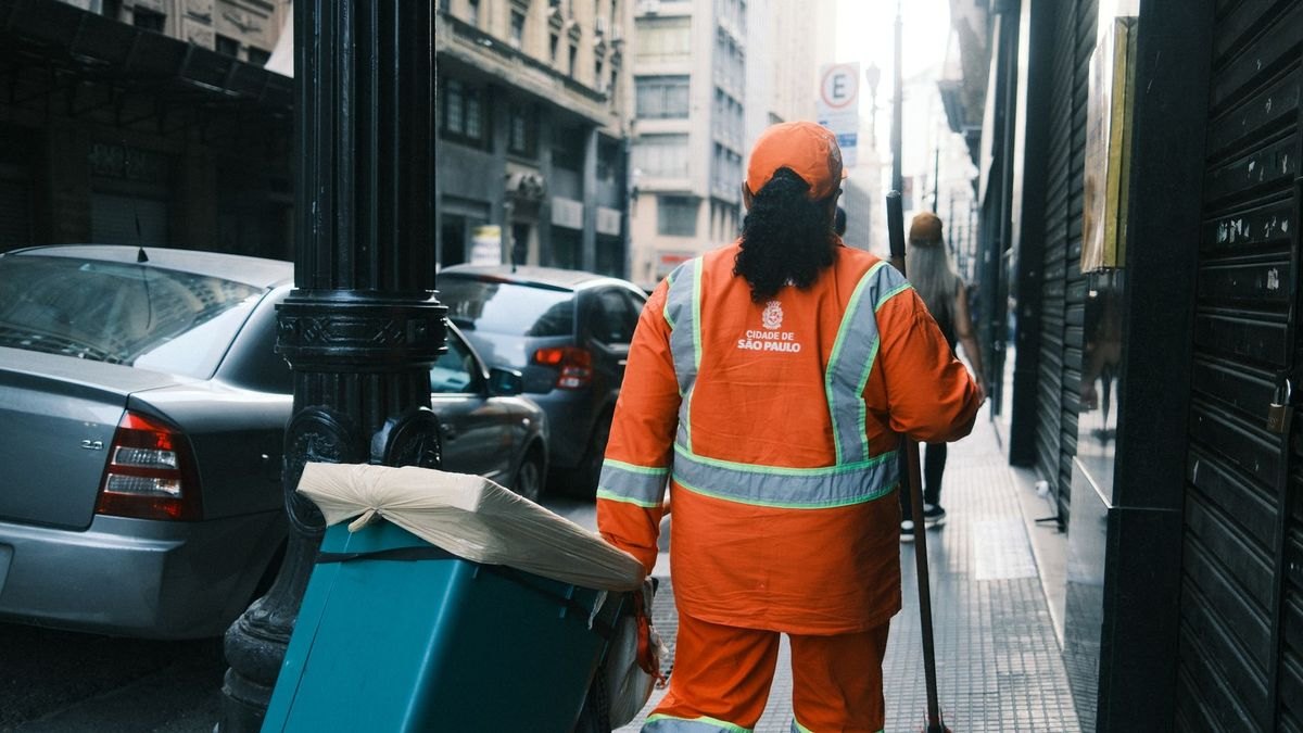Should I open or buy a Servpro franchise in 2027 — figure 4