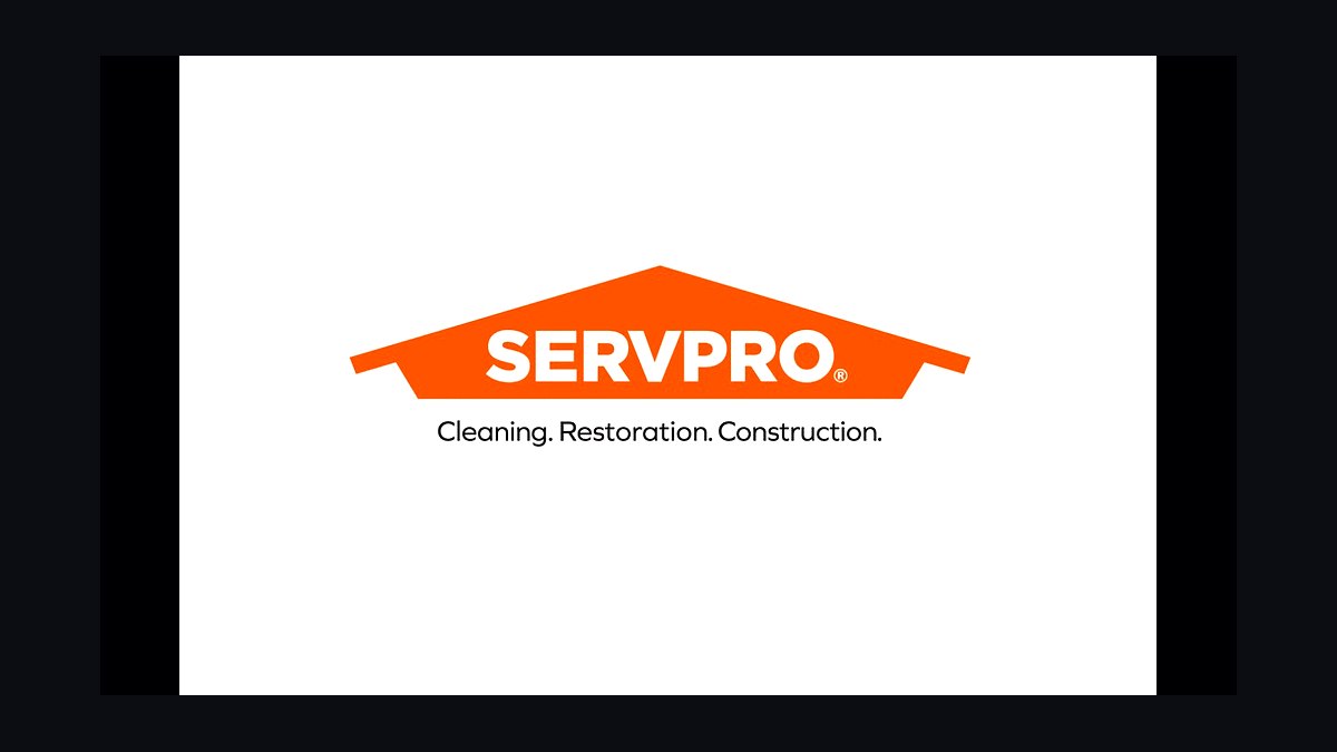 Should I open or buy a Servpro franchise in 2027?