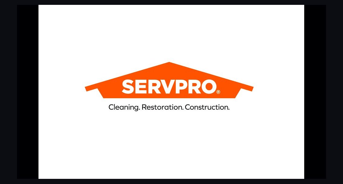 Should I open or buy a Servpro franchise in 2027?