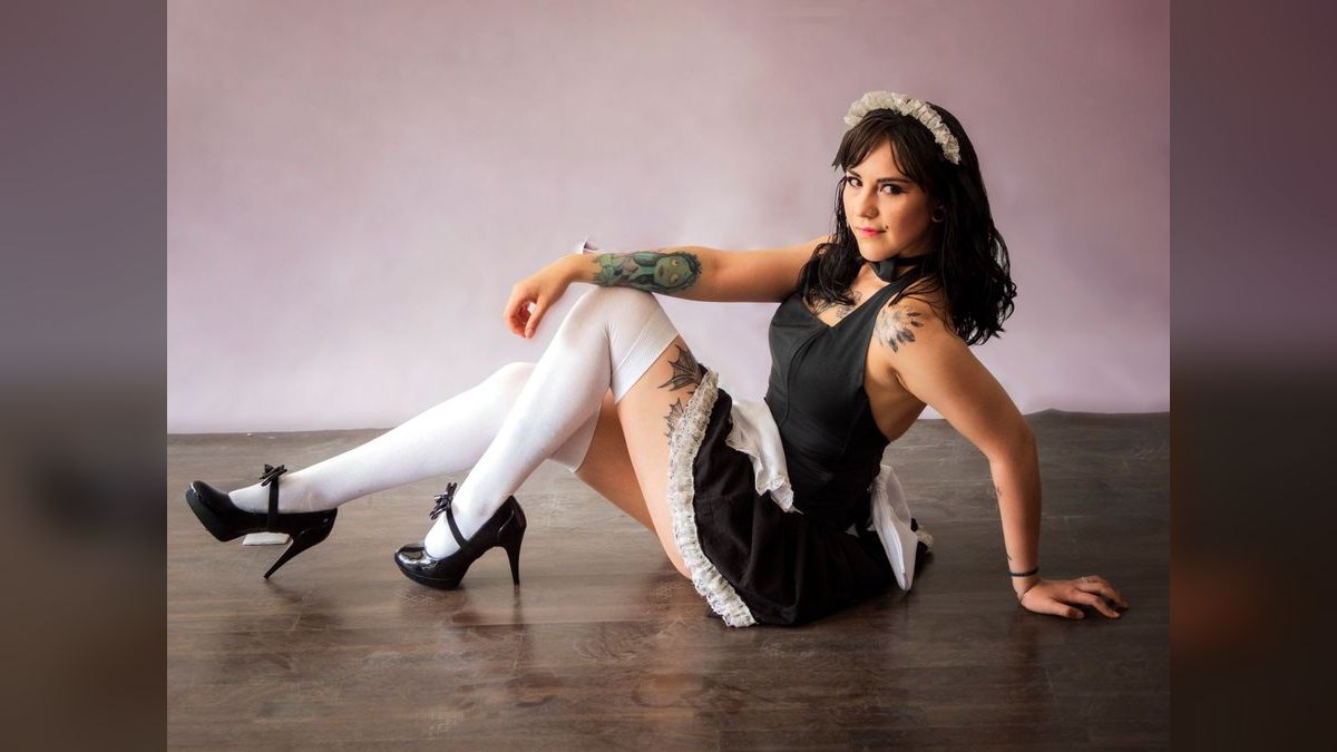 Should I open or buy a Molly Maid franchise in 2027 — figure 2