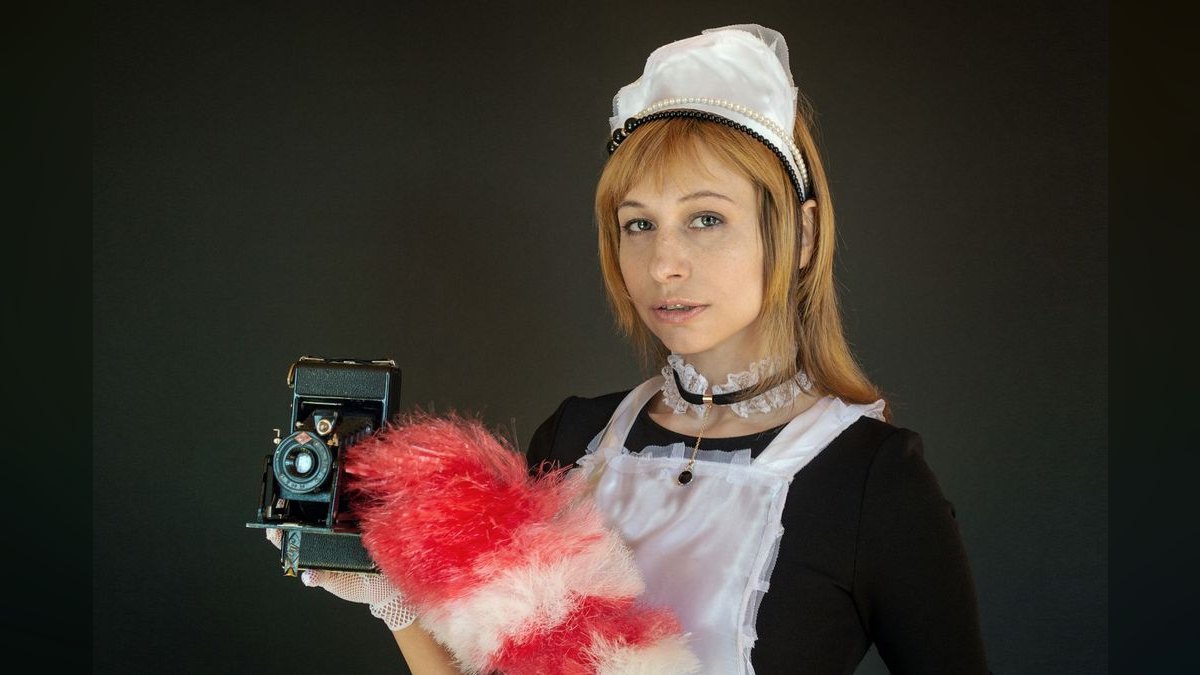 Should I open or buy a Molly Maid franchise in 2027 — figure 3