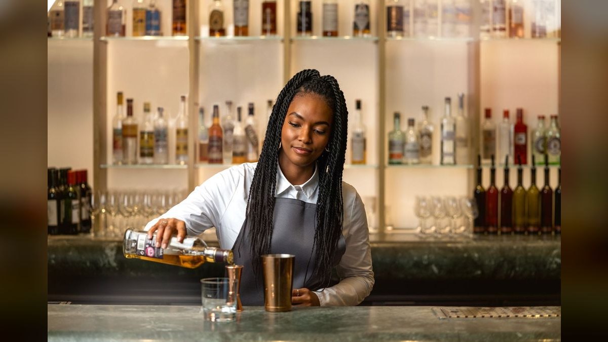Should I open or buy a Molly Maid franchise in 2027 — figure 4