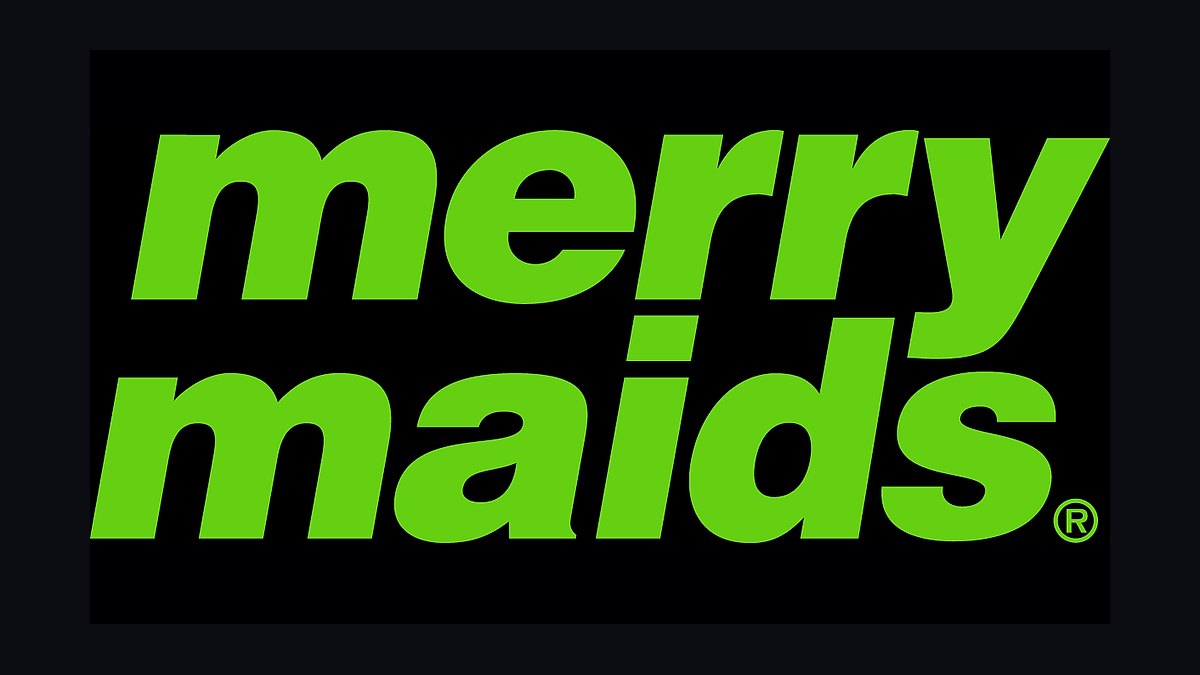 Should I open or buy a Merry Maids franchise in 2027?