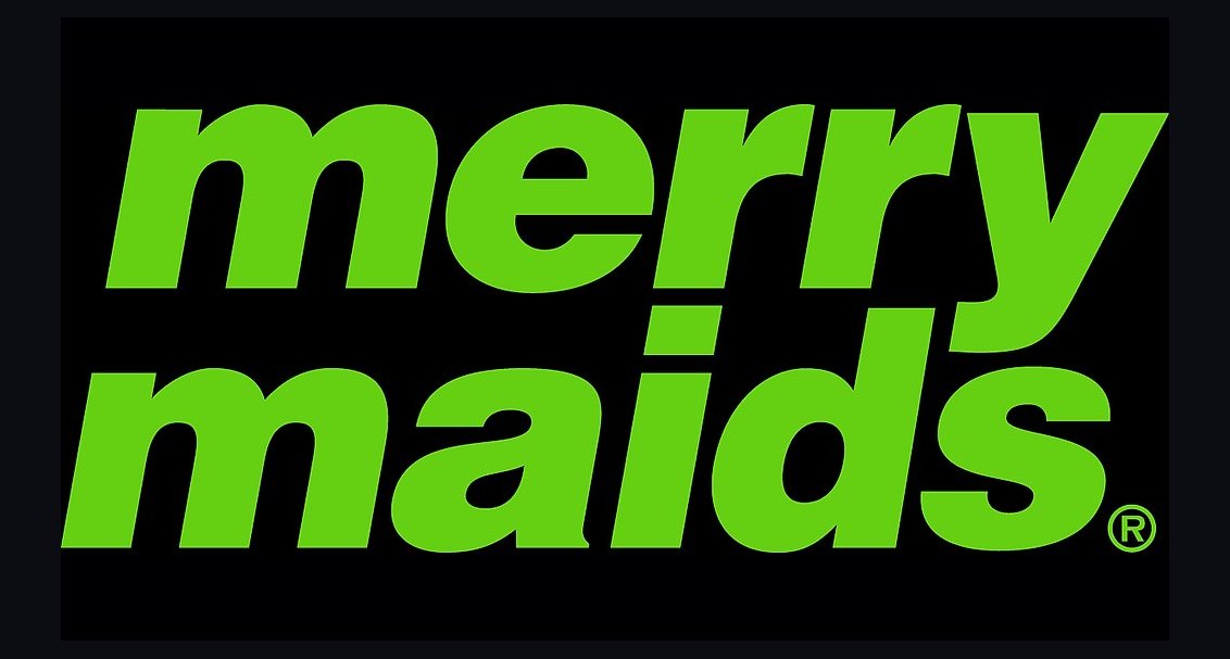 Should I open or buy a Merry Maids franchise in 2027?