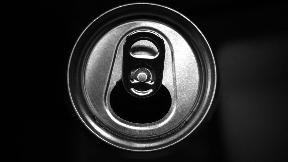 Should I open or buy a Roto-Rooter franchise in 2027 — figure 4