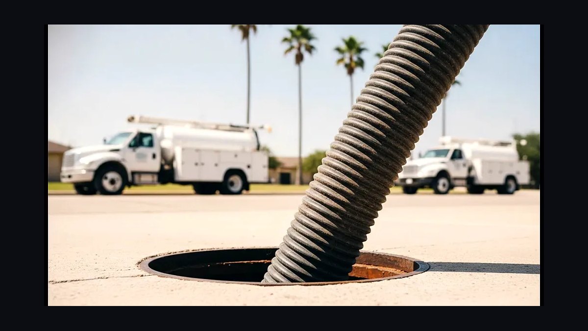 Should I open or buy a Roto-Rooter franchise in 2027?