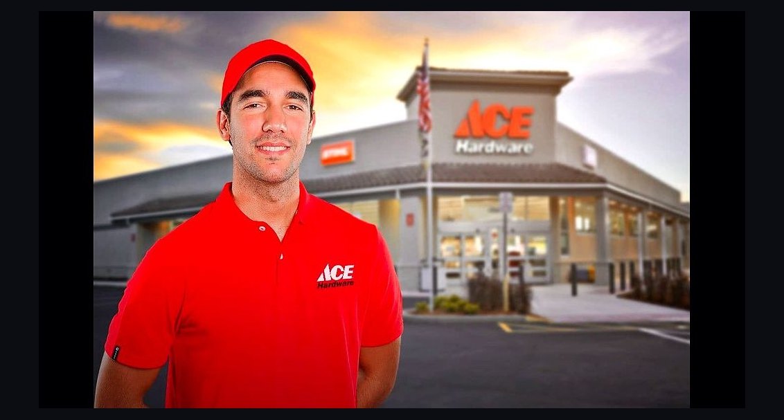 Should I open or buy an Ace Hardware franchise in 2027?