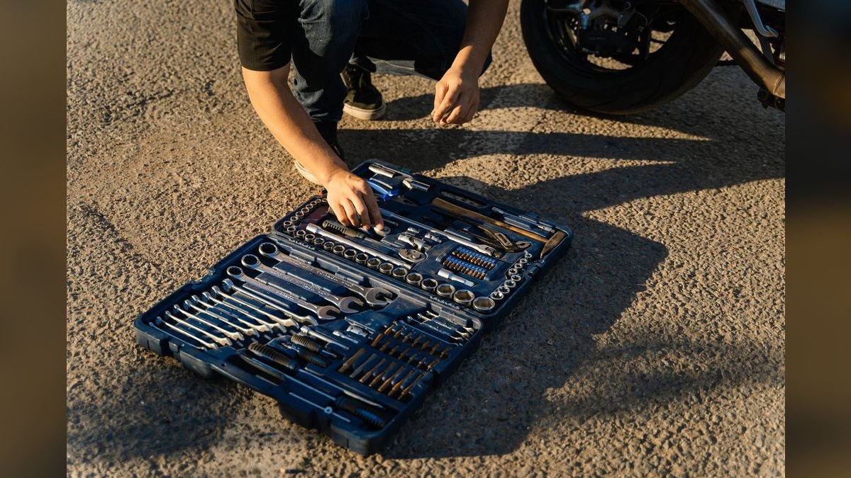 Should I open or buy a Matco Tools franchise in 2027 — figure 2