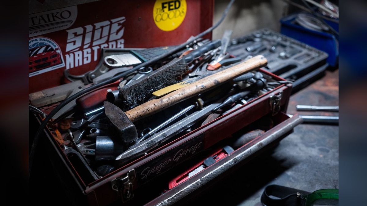 Should I open or buy a Matco Tools franchise in 2027 — figure 3
