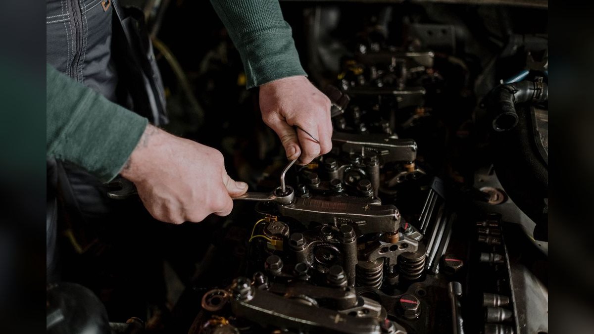 Should I open or buy a Matco Tools franchise in 2027?