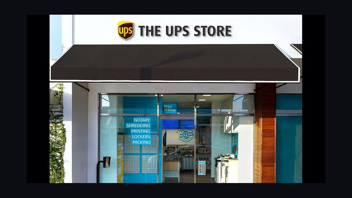 Should I open or buy a UPS Store franchise in 2027 — figure 2