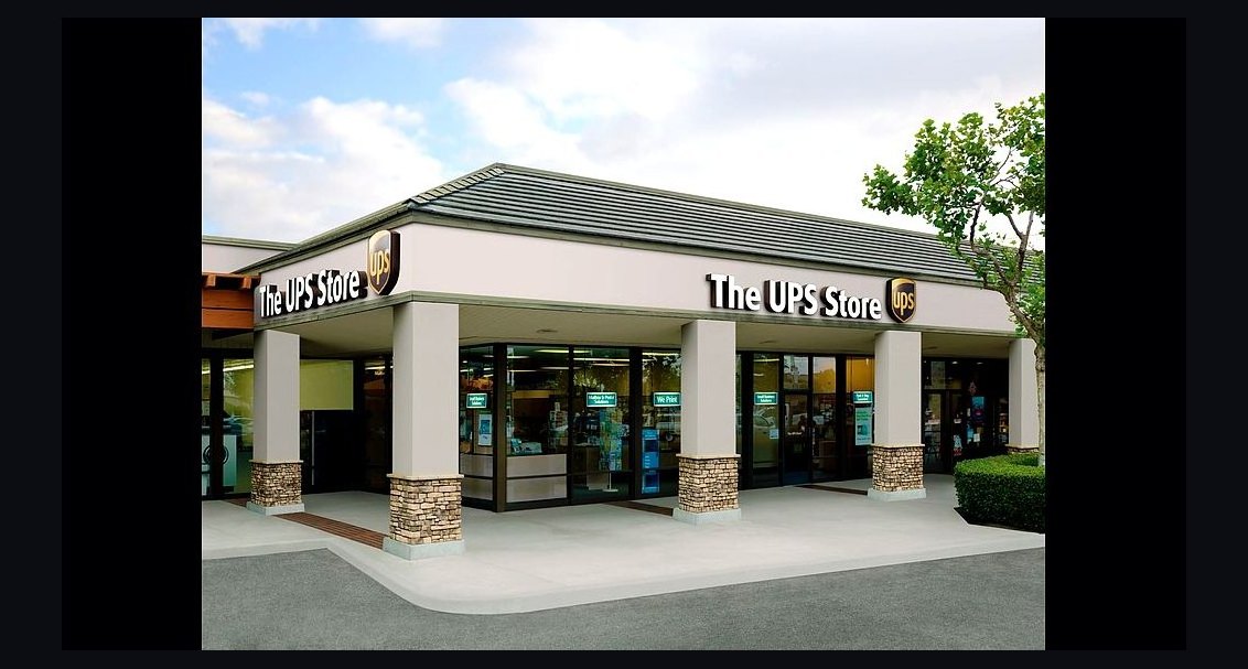 Should I open or buy a UPS Store franchise in 2027?