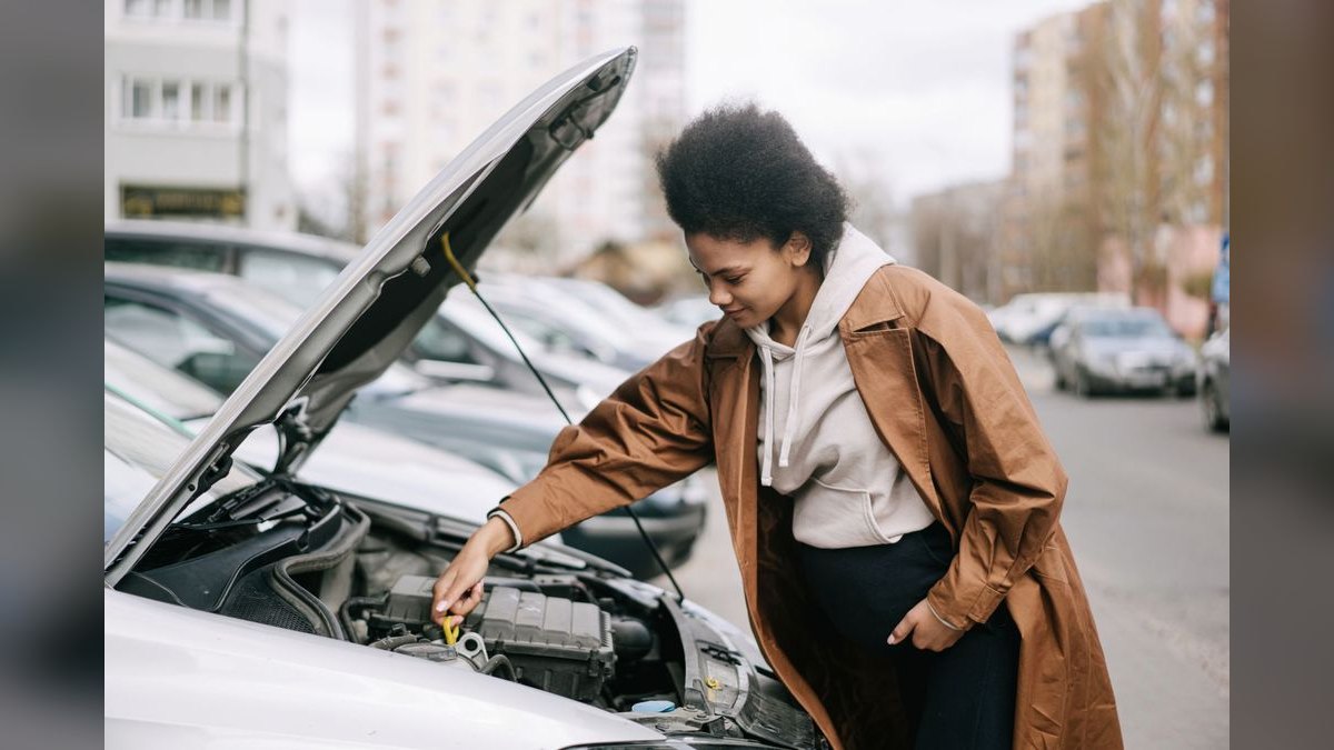 Should I open or buy a Jiffy Lube franchise in 2027 — figure 2