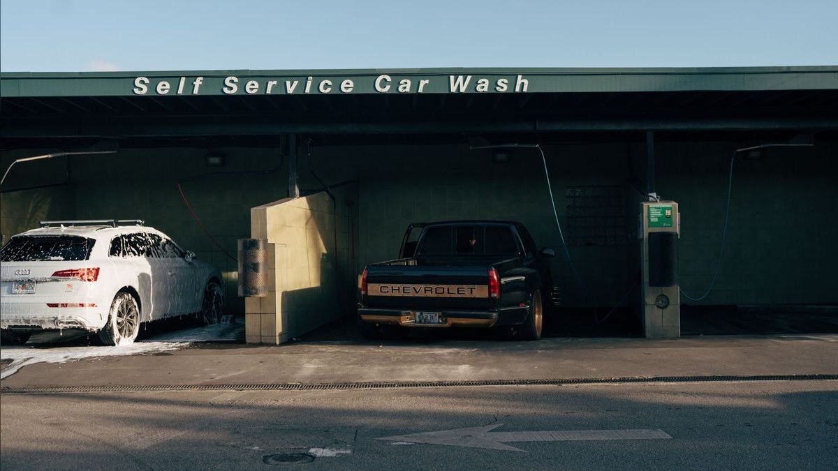 Should I open or buy a Jiffy Lube franchise in 2027 — figure 5