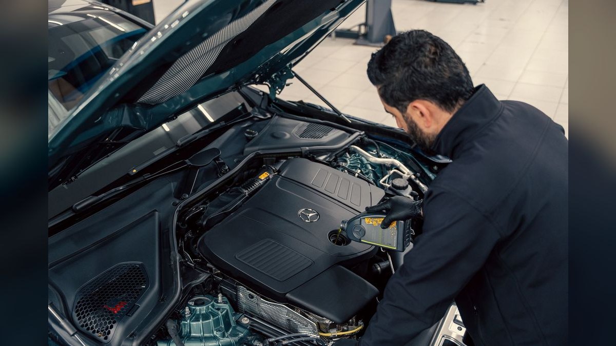Should I open or buy a Jiffy Lube franchise in 2027 — figure 6