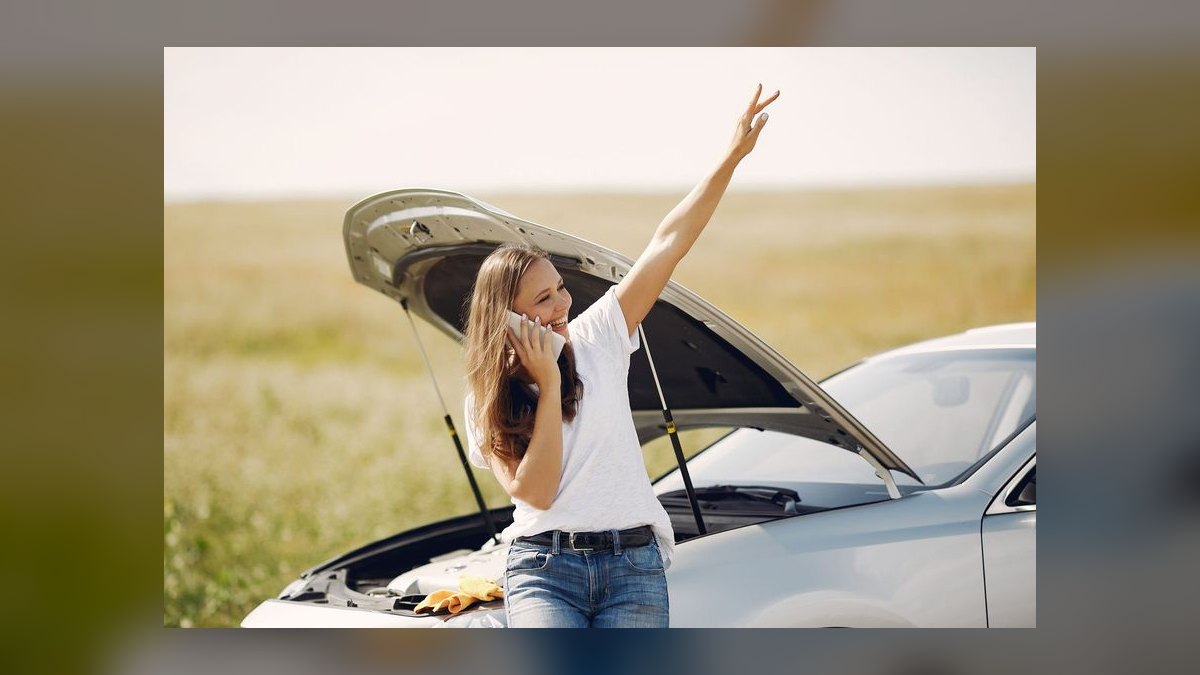 Should I open or buy a Meineke franchise in 2027 — figure 8
