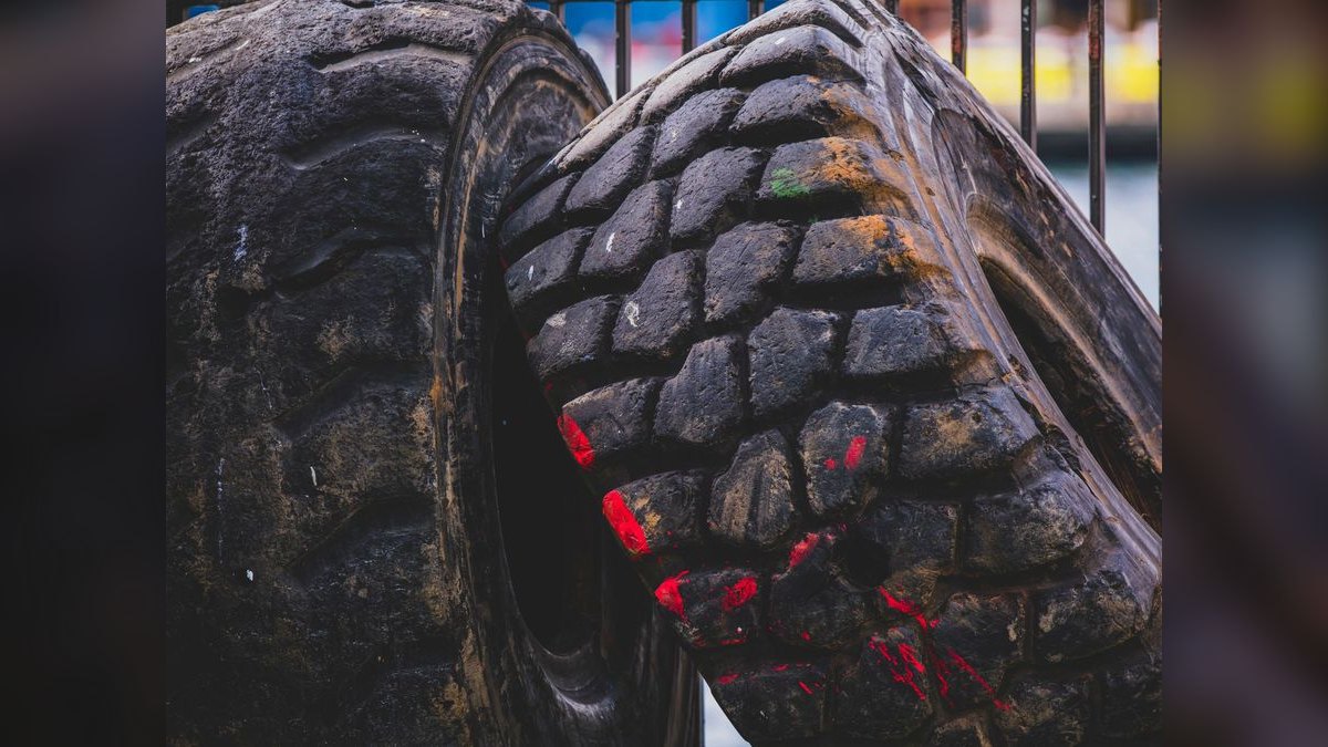 Should I open or buy a Big O Tires franchise in 2027 — figure 1