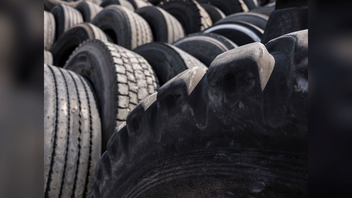 Should I open or buy a Big O Tires franchise in 2027 — figure 2