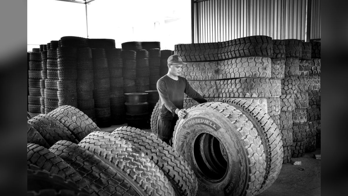 Should I open or buy a Big O Tires franchise in 2027 — figure 3