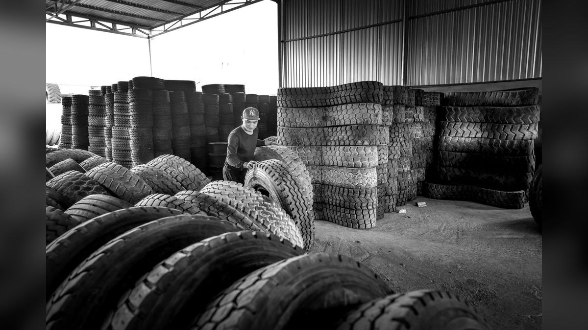 Should I open or buy a Big O Tires franchise in 2027 — figure 4