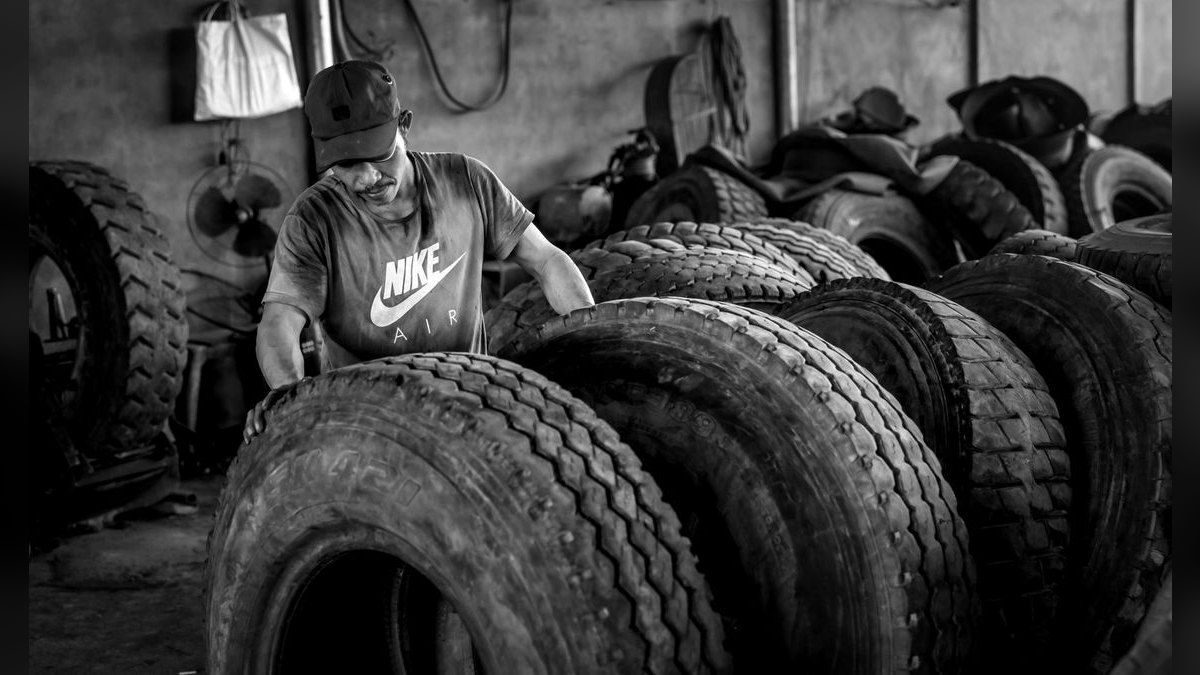 Should I open or buy a Big O Tires franchise in 2027 — figure 5