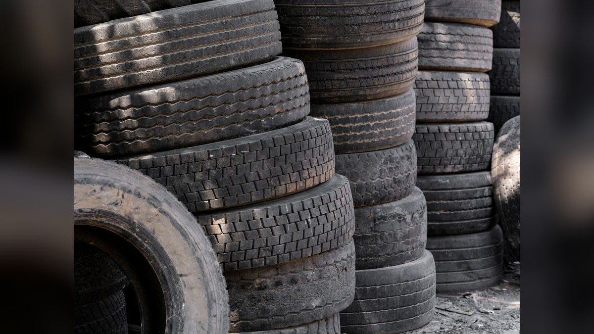 Should I open or buy a Big O Tires franchise in 2027?