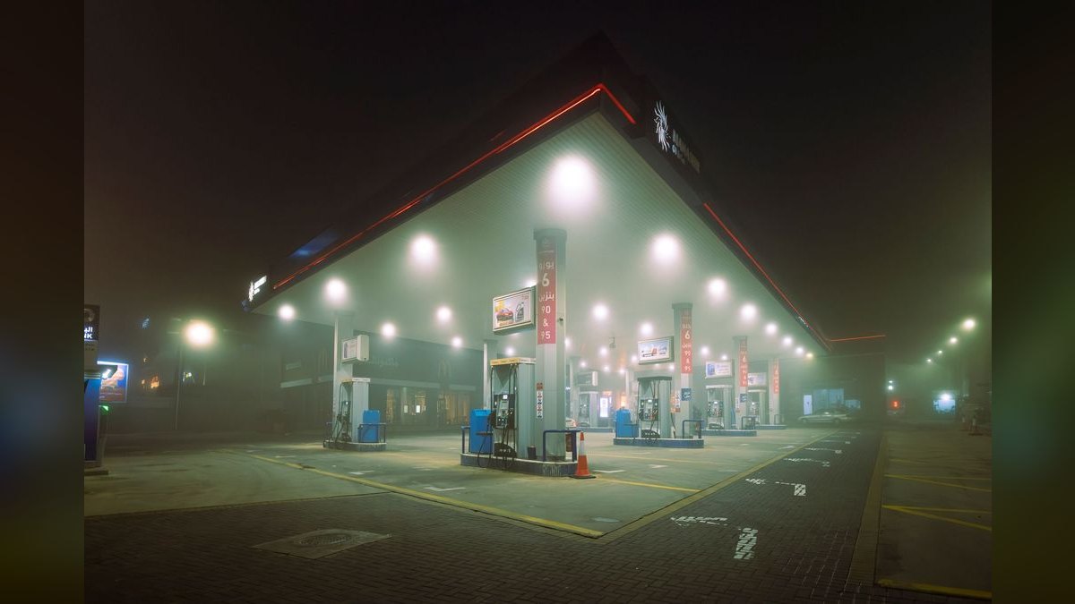 Should I open or buy a Valvoline Instant Oil Change franchise in 2027 — figure 3