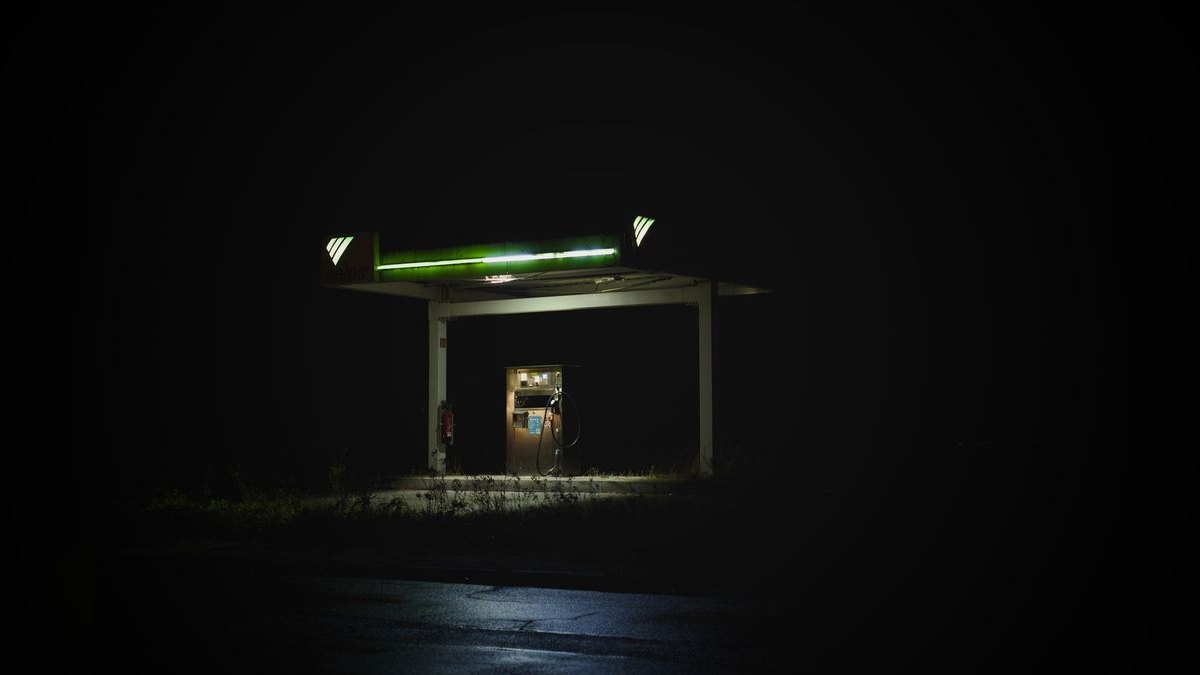 Should I open or buy a Valvoline Instant Oil Change franchise in 2027 — figure 6