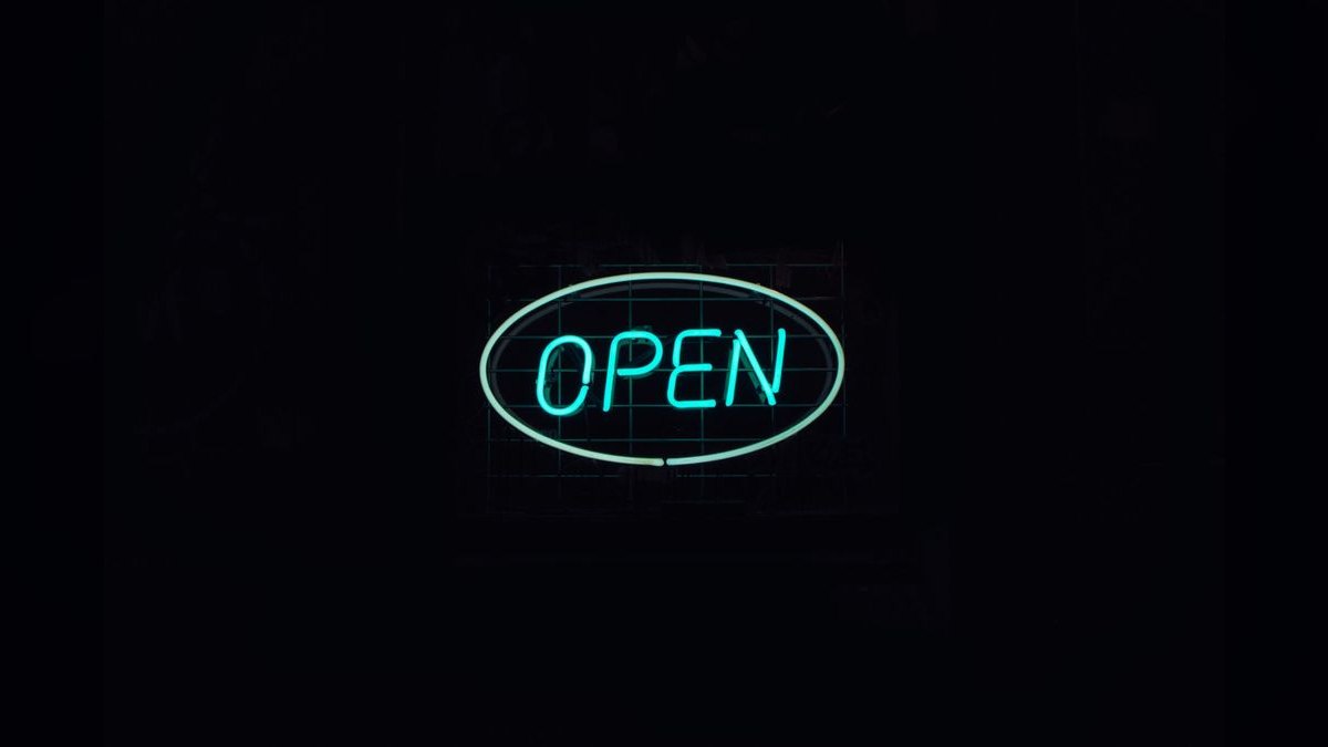 Should I open or buy a Take 5 Oil Change franchise in 2027 — figure 1
