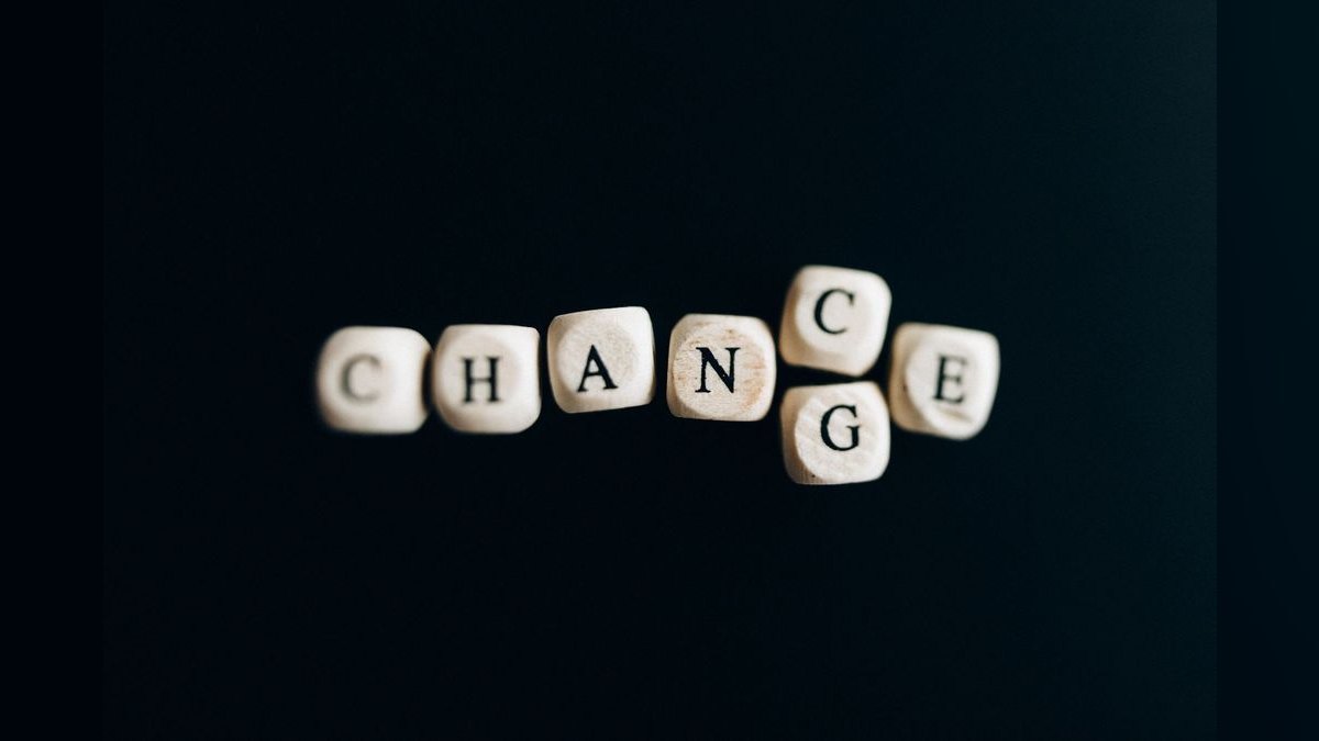 Should I open or buy a Take 5 Oil Change franchise in 2027 — figure 3