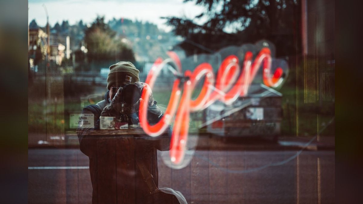 Should I open or buy a Take 5 Oil Change franchise in 2027 — figure 4